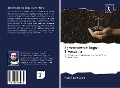Cover-Bild zum Titel 'Zgromadzenie Boga i Stworzenia' von 'Alisson Sant' Anna'
