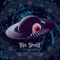 Cosmic Terror - The Spirit
