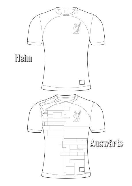 InsideView 10