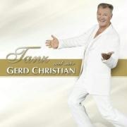 Tanz Mit Mir - Gerd Christian