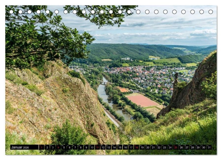 InsideView 6