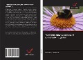 Cover-Bild zum Titel 'Trzmiele: nowy zapylacz w rolnictwie indyjskim' von 'Avinash Chauhan'