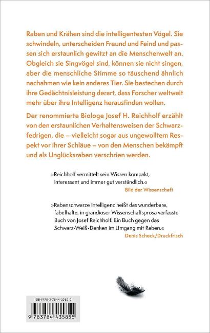 InsideView 1