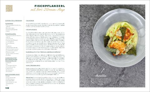 InsideView 13