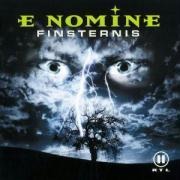Finsternis - E Nomine