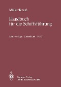 Cover-Bild zum Titel 'Navigation' von ''