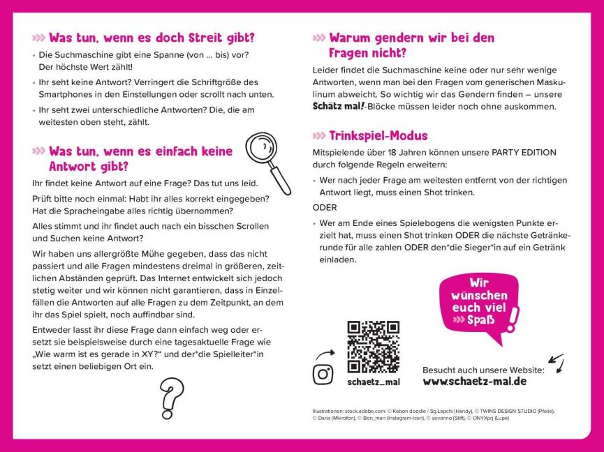 InsideView 2