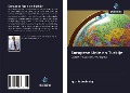 Cover-Bild zum Titel 'Europese Unie en Turkije' von 'Igor Pobedinsky'