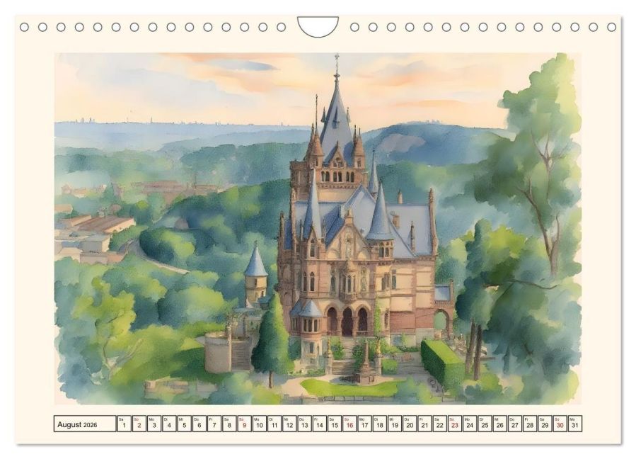 InsideView 13