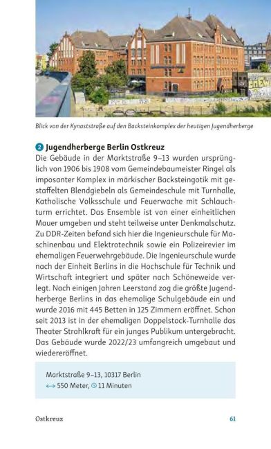 InsideView 4