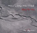 Along the Way - Wolfgang Haffner