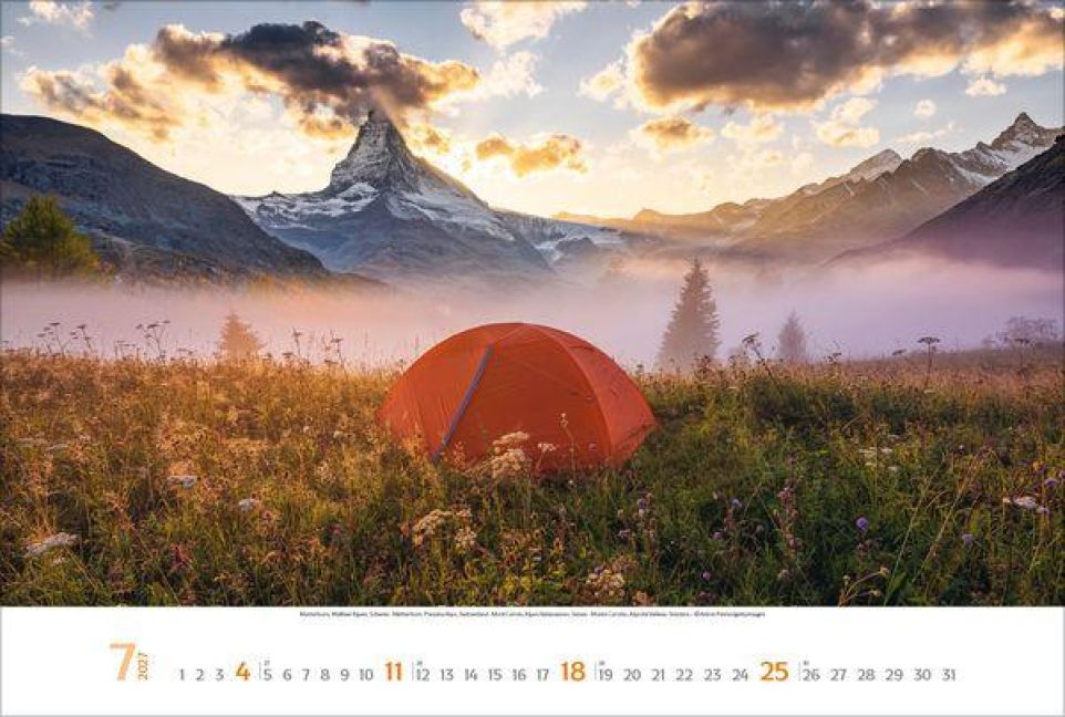 InsideView 7