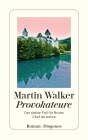 Provokateure