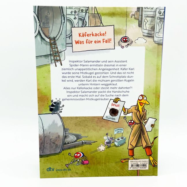 InsideView 3