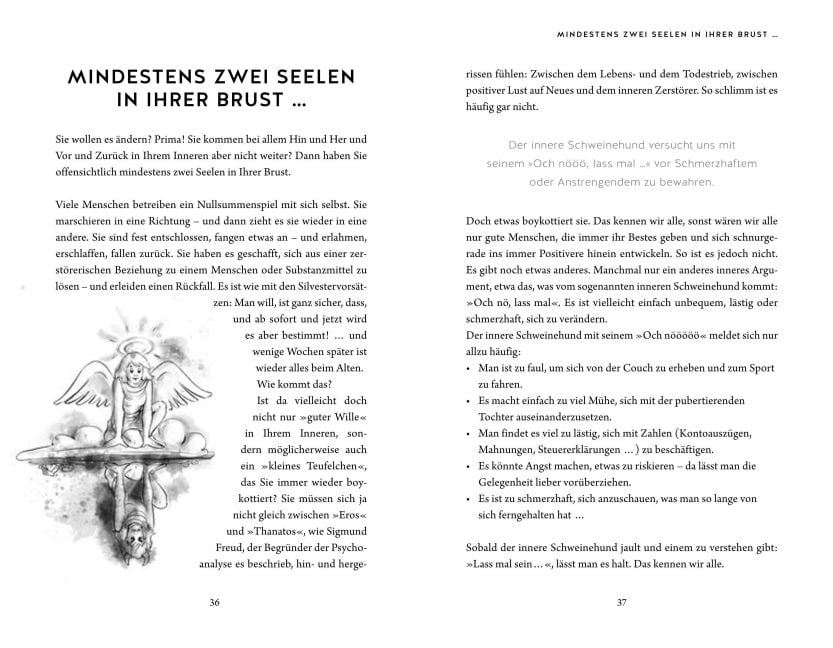 InsideView 4