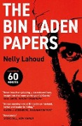 Cover-Bild zum Titel 'The Bin Laden Papers' von 'Nelly Lahoud'
