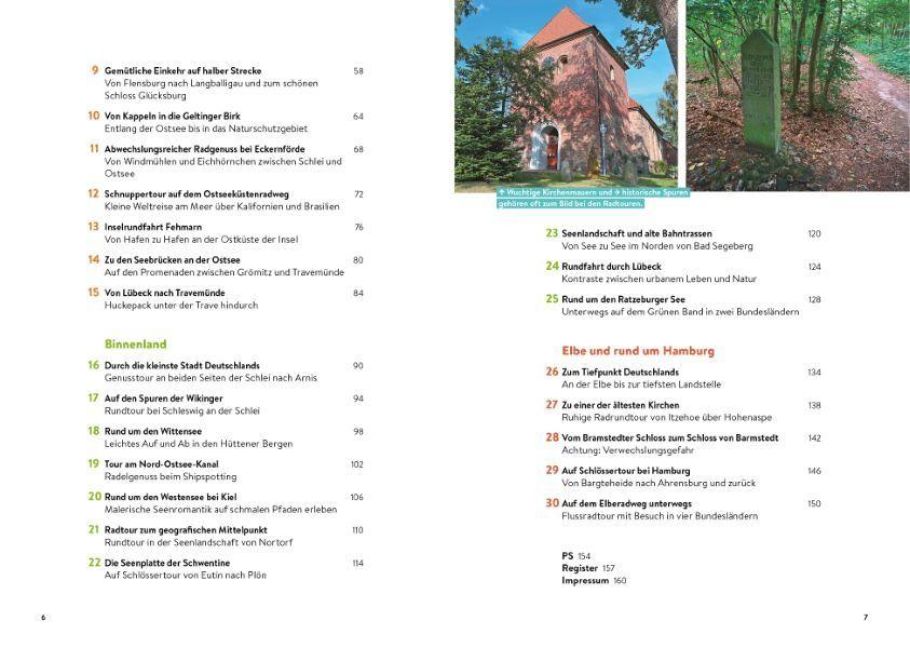 InsideView 3