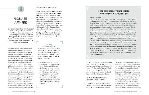 InsideView 5