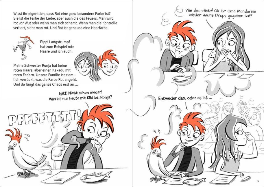 InsideView 5