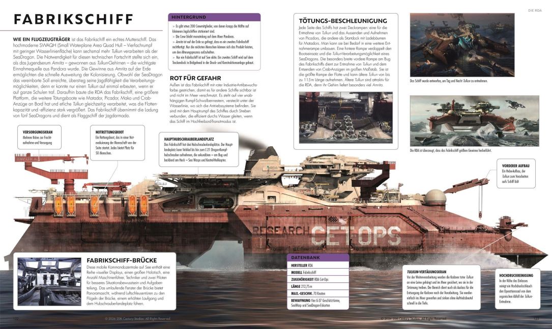 InsideView 6