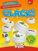 Clack! - 