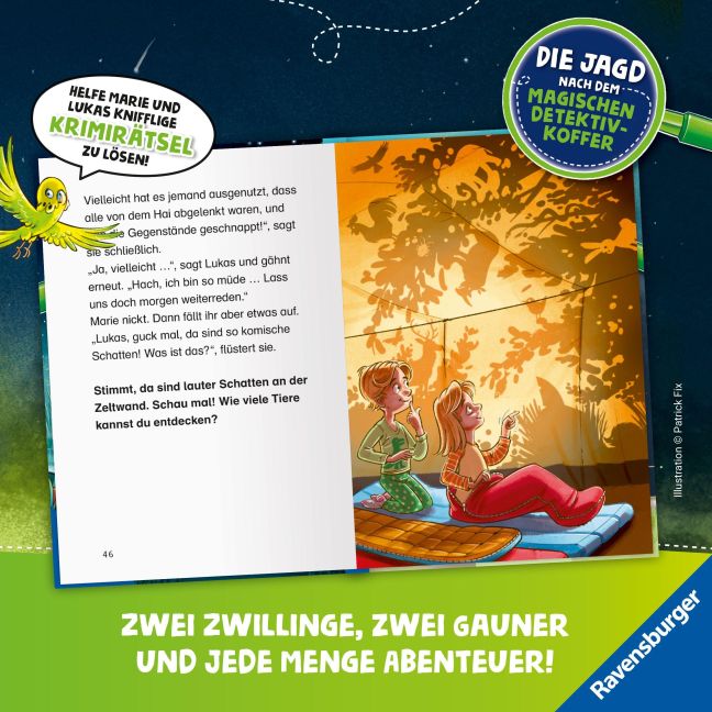 InsideView 2