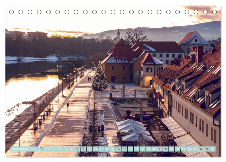 InsideView 3