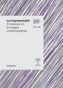 Lo irrepresentable - Carlos Gustavo Motta