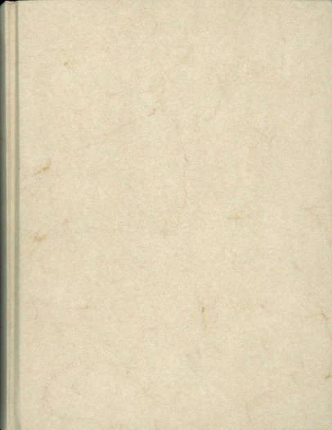 Manuale Operatien, Zynde Een Nieuw Ligt Voor Vroed-Meesters En Vroed-Vrouwen, 1701/1746 (2 Vols.) - Hendrik Van Deventer