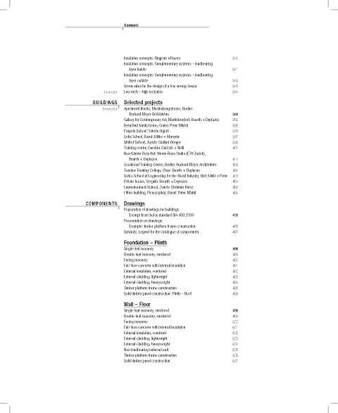 InsideView 4