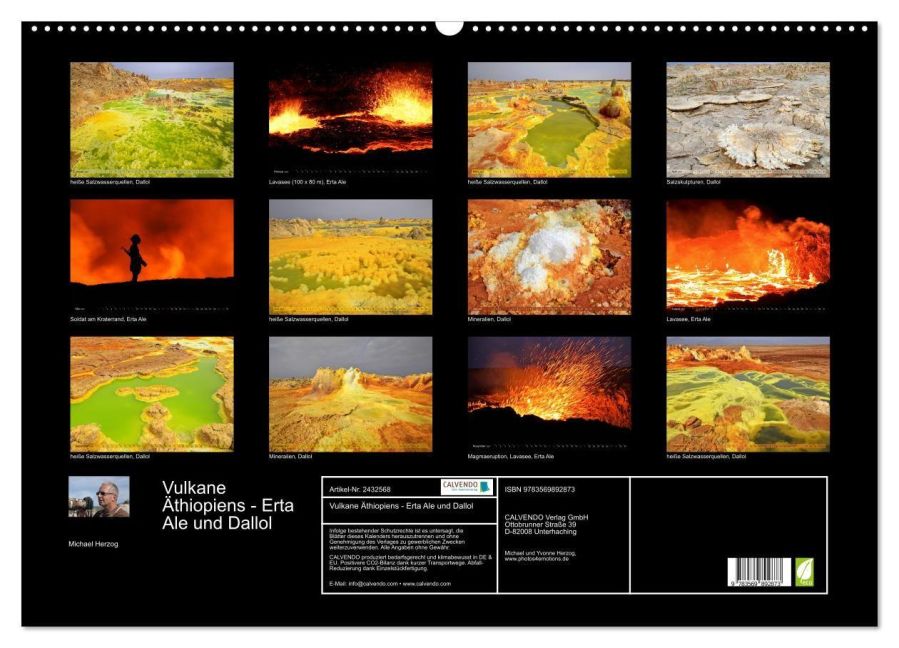 InsideView 5