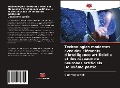 Cover-Bild zum Titel 'Technologies modernes avec des éléments d'intelligence artificielle et des réseaux de neurones artificiels Deuxième partie' von 'Olga Yankovich'