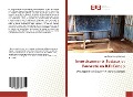 Cover-Bild zum Titel 'Investissements Sociaux et Pauvreté en R.D.Congo' von 'Jean Blaise Nlemfu Mukoko'