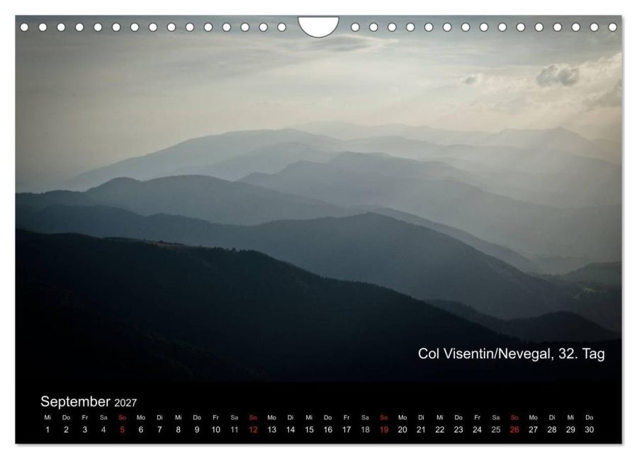 InsideView 14