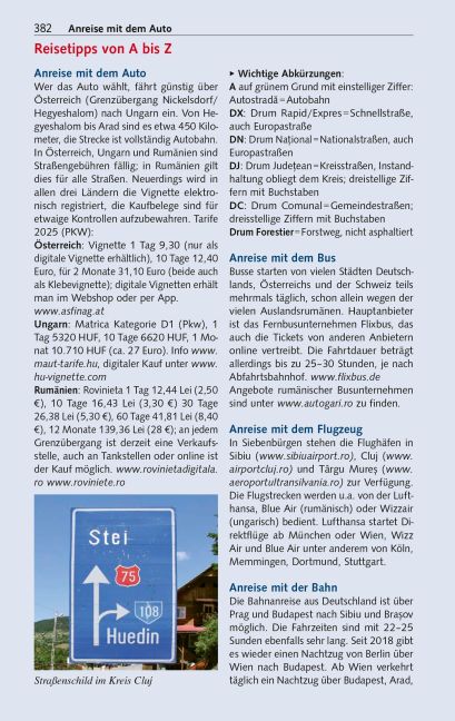 InsideView 31