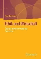 Ethik und Wirtschaft - Peter Bendixen