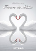 Cover-Bild zum Titel 'Floare de Malin' von 'Mihai Ruscanu'