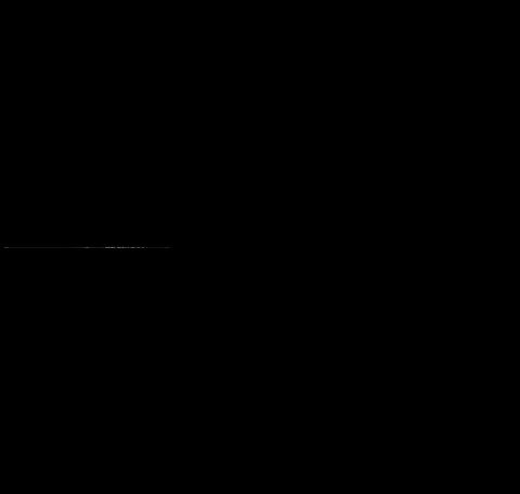 InsideView 3