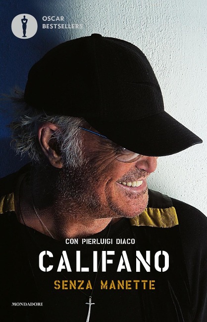Senza manette - Franco Califano