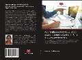 Cover-Bild zum Titel 'Apprentissage individualisé et apprentissage coopératif : Une étude expérimentale' von 'Jacqueline Kareem'