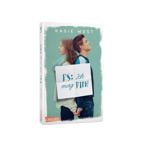 InsideView 1