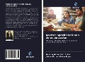 Cover-Bild zum Titel 'Aard en specificiteit van de onderzoeken' von 'Ricardo Walter Soto Sulca, Julissa Karent Muñoz Rojas'