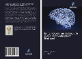 Cover-Bild zum Titel 'Epidemiologie van de beroerte in een ontwikkelingsland [Pakistan]' von 'M. Ishaq Khan, J. I. Khan'