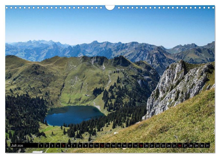 InsideView 12