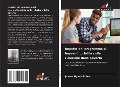 Cover-Bild zum Titel 'Impatto del programma di imprenditorialità sulla riduzione della povertà' von 'James Ngada Bulus'