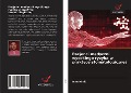 Cover-Bild zum Titel 'Pacjenci medyczni wysokiego ryzyka w praktyce stomatologicznej' von 'Ivan Minic'