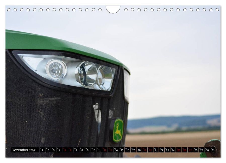 InsideView 4