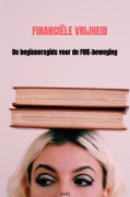 Financiële vrijheid - MvD
