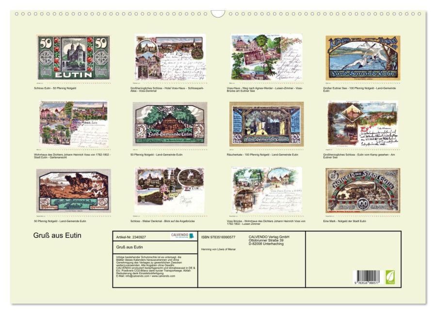 InsideView 5