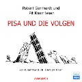 PISA und die Volgen - Bernd Eilert, Robert Gernhardt, Pit Knorr